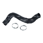 NRF Intercooler Hose (166232)