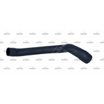 NRF Intercooler Hose (166233)