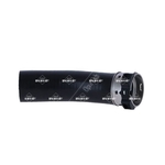 NRF Intercooler Hose (166238)