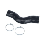 NRF Intercooler Hose (166305)