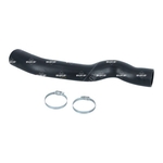 NRF Intercooler Hose (166306)