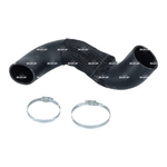 NRF Intercooler Hose (166307)