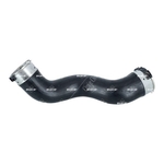 NRF Intercooler Hose (166309)