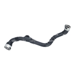 NRF Intercooler Hose (166329)