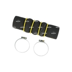 NRF Intercooler Hose (166383)