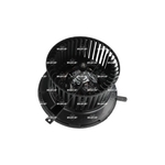 NRF Interior Blower (34006)