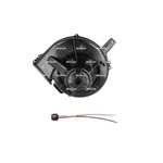 NRF Interior Blower (34007)