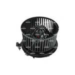 NRF Interior Blower (34031)