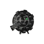 NRF Interior Blower (34038)