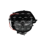 NRF Interior Blower (34051)