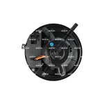 NRF Interior Blower (34063)