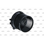 NRF Interior Blower (34172)