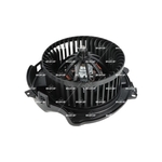 NRF Interior Blower (34204)