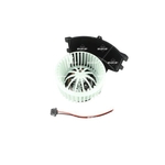 NRF Interior Blower (34231)