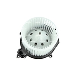 NRF Interior Blower (34249)