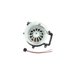 NRF Interior Blower (34270)