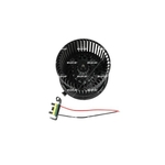NRF Interior Blower (34273)