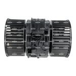 NRF Interior Blower (34330)