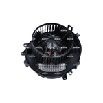NRF Interior Blower (34366)