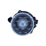 NRF Interior Blower (34388)