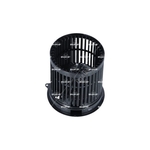 NRF Interior Blower (34430)