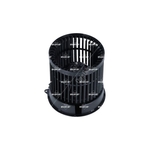 NRF Interior Blower (34467)