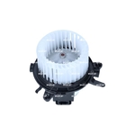 NRF Interior Blower (34522)