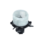 NRF Interior Blower (34651)