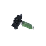 NRF Interior Blower Resistor (342006)