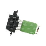 NRF Interior Blower Resistor (342012)