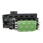 NRF Interior Blower Resistor (342015)