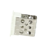 NRF Interior Blower Resistor (342035)