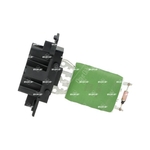 NRF Interior Blower Resistor (342041)