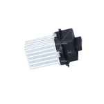 NRF Interior Blower Resistor (342044)