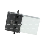NRF Interior Blower Resistor (342053)