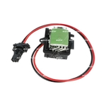 NRF Interior Blower Resistor (342054)
