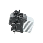 NRF Interior Blower Resistor (342063)