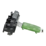 NRF Interior Blower Resistor (342068)