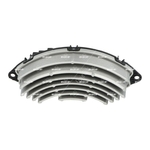 NRF Interior Blower Resistor (342084)