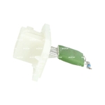 NRF Interior Blower Resistor (342094)