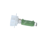 NRF Interior Blower Resistor (342095)
