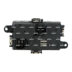 NRF Interior Blower Resistor (342101)