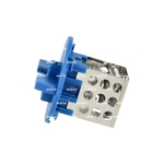 NRF Interior Blower Resistor (342103)