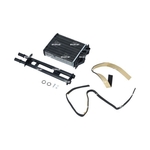 NRF Interior Heat Exchanger (53641)