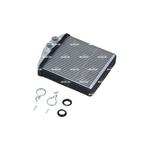 NRF Interior Heat Exchanger (54208)