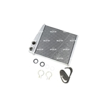 NRF Interior Heat Exchanger (54271)