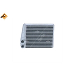 NRF Interior Heat Exchanger (54276)