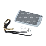 NRF Interior Heat Exchanger (54309)