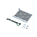 NRF Interior Heat Exchanger (54314)