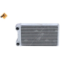 NRF Interior Heat Exchanger (54369)